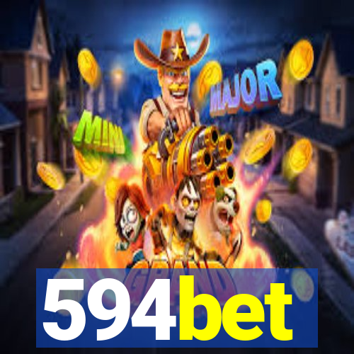 594bet