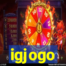 igjogo