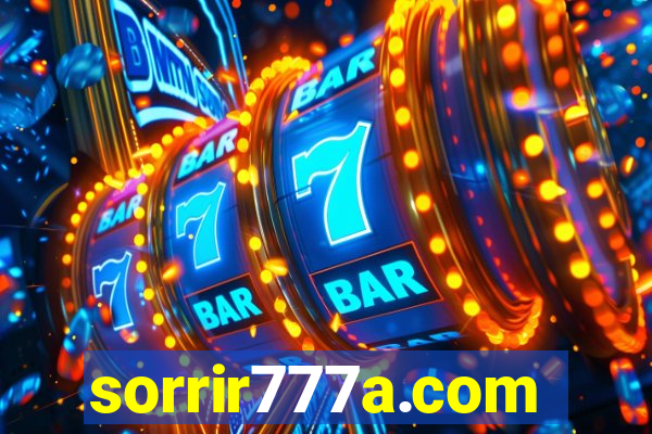 sorrir777a.com