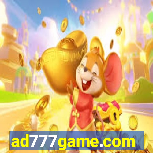 ad777game.com