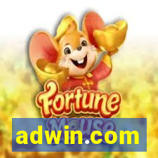 adwin.com