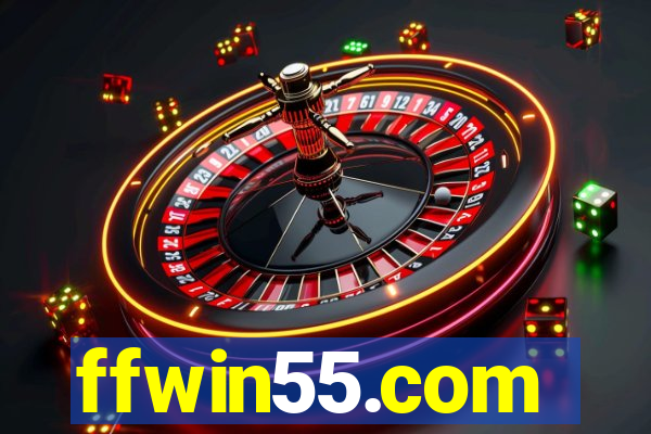 ffwin55.com