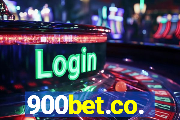 900bet.co.