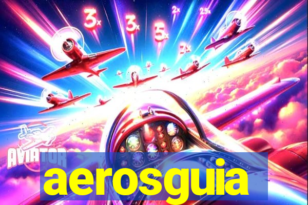 aerosguia