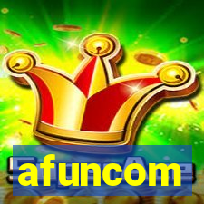 afuncom