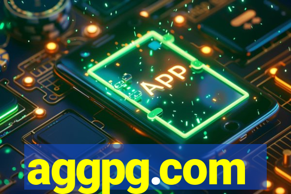 aggpg.com