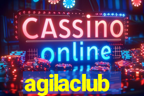 agilaclub