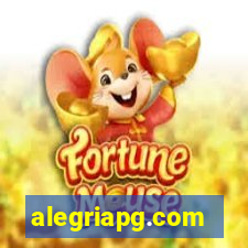 alegriapg.com