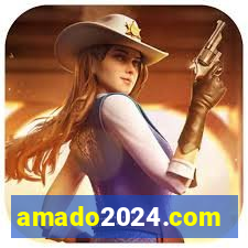 amado2024.com