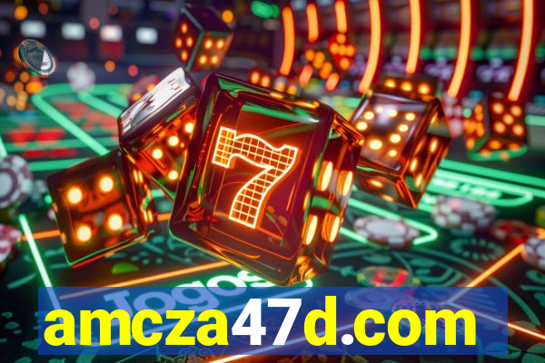 amcza47d.com