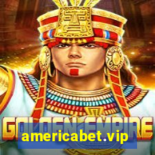 americabet.vip