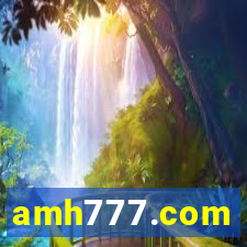 amh777.com