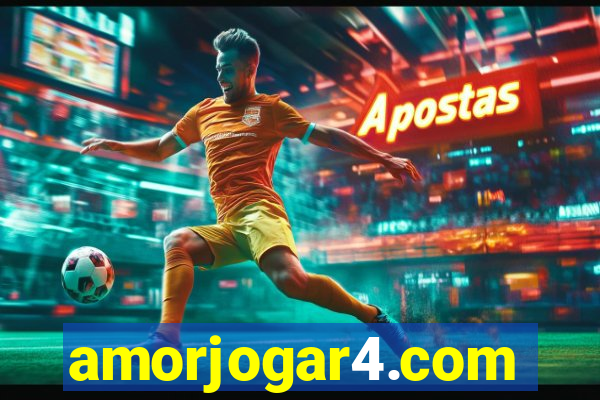 amorjogar4.com