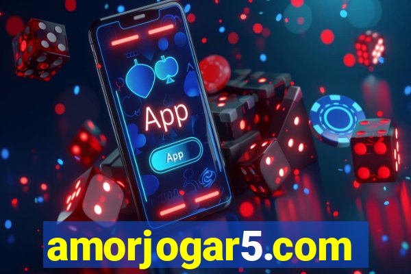 amorjogar5.com