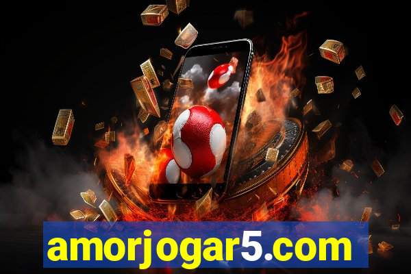 amorjogar5.com