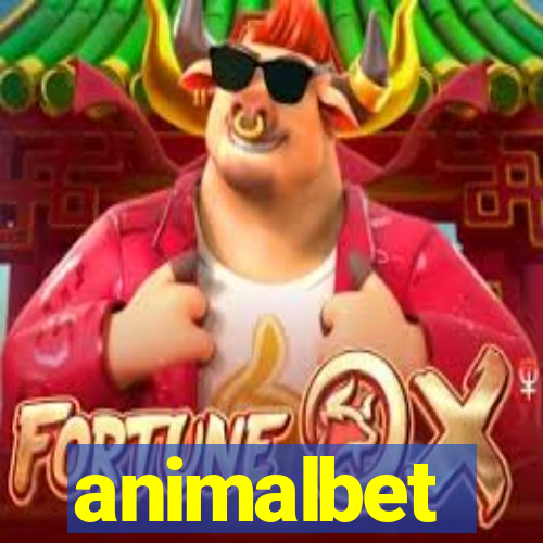 animalbet