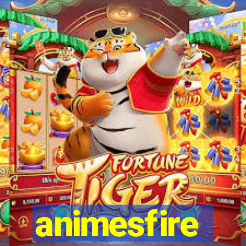 animesfire