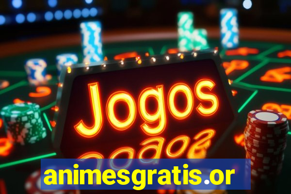 animesgratis.org