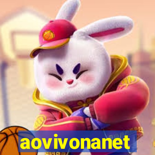 aovivonanet