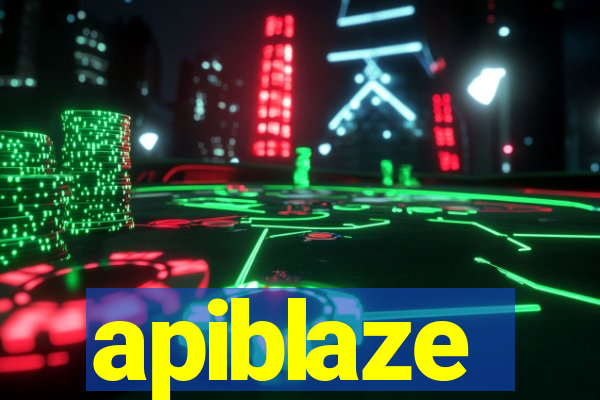 apiblaze