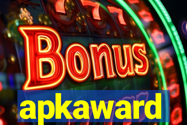 apkaward