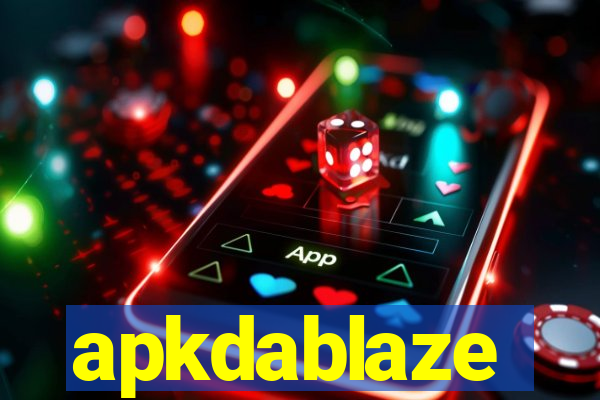 apkdablaze