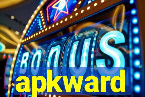 apkward