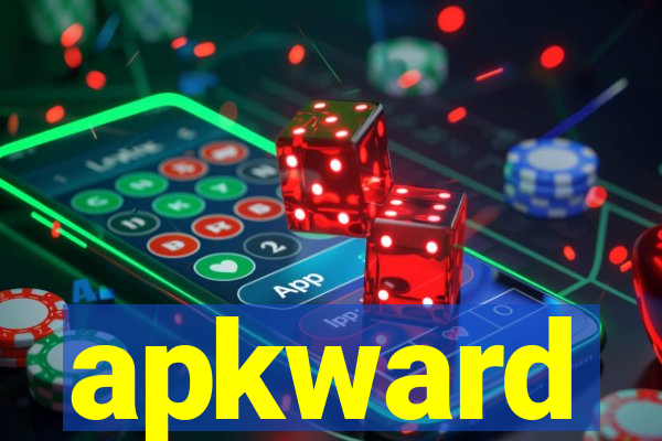 apkward