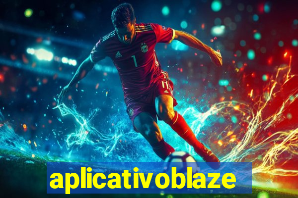 aplicativoblaze