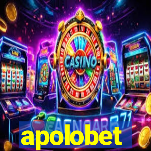 apolobet