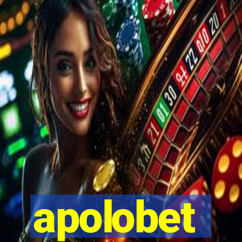 apolobet