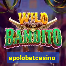 apolobetcasino