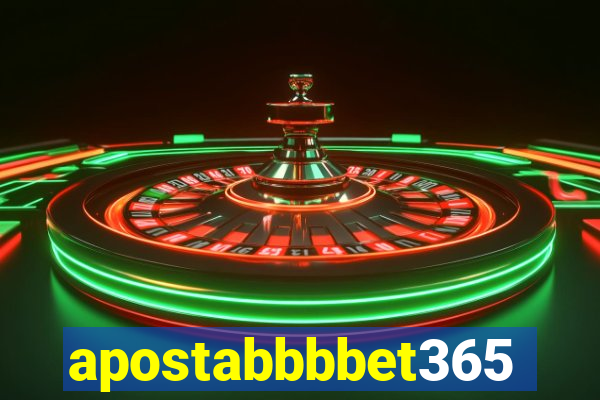 apostabbbbet365