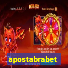 apostabrabet