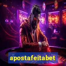 apostafeitabet