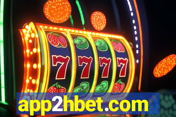 app2hbet.com