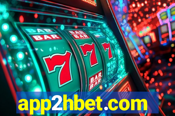 app2hbet.com