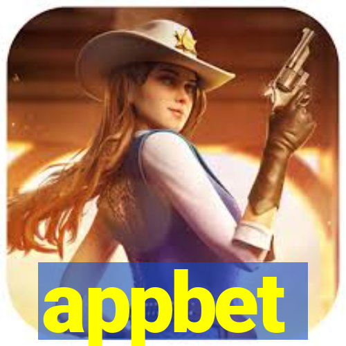 appbet