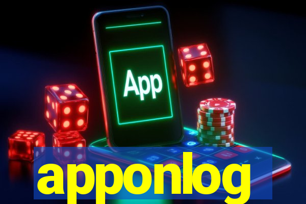 apponlog