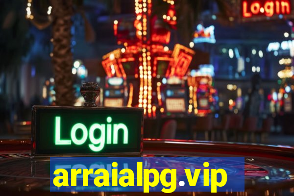 arraialpg.vip