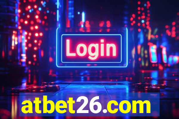 atbet26.com