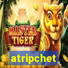 atripchet