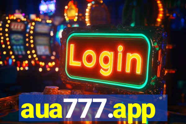 aua777.app