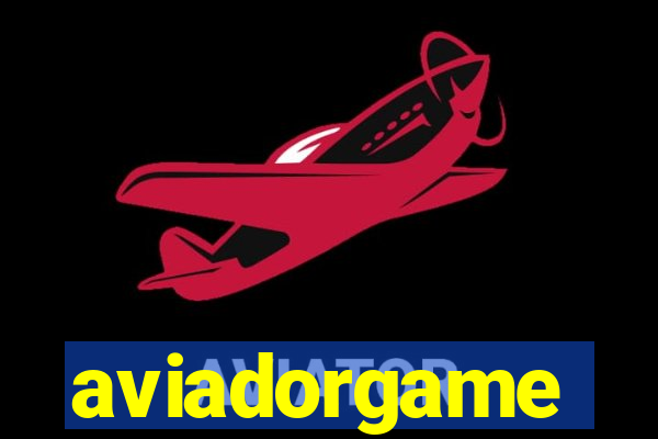 aviadorgame