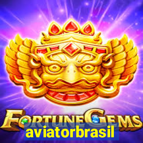 aviatorbrasil