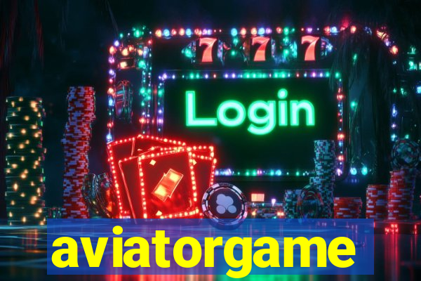 aviatorgame