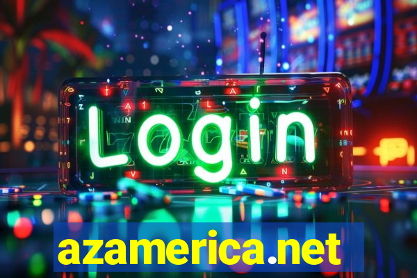 azamerica.net