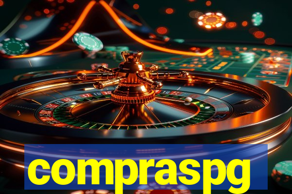 compraspg