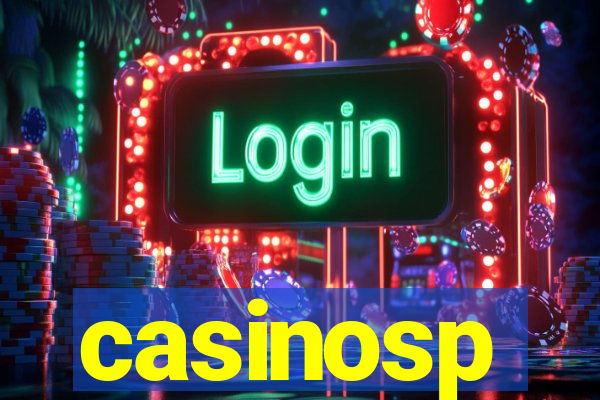 casinosp