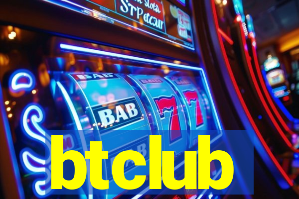 btclub